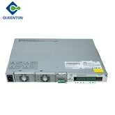 EMERSON Netsure212 C23 S1 40A Power Supply Power Supply